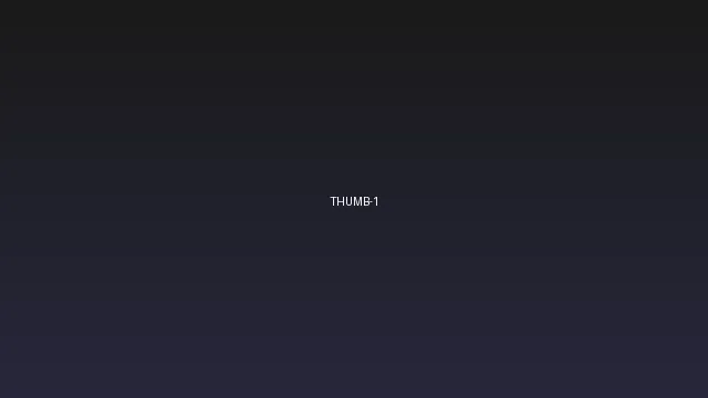 四虎 - 国产悬疑大片精彩片段试看